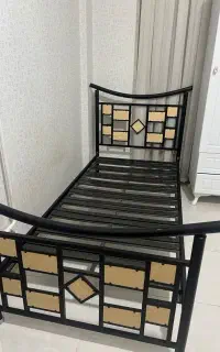 تخت خواب
