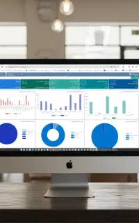 سپیدز - خرید مطمئن از نماینده رسمی