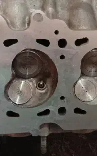 تراشکاری و قطعه شویی نادری