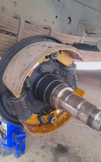 مکانیک سیار