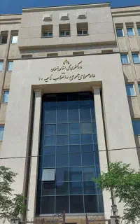 وکیل پایه یک متخصص در امور ملکی ثبتی خانواده چک