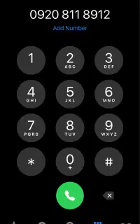 فروش سیم کارت رند رایتل کد 811