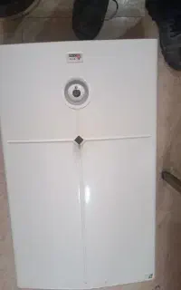 آبگرمکن بوتان