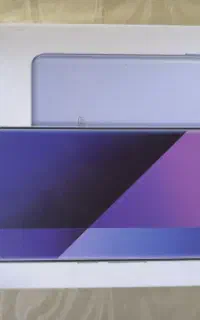 گوشی شیامی 13پرو پلاس