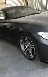 z4 3.5 خاص