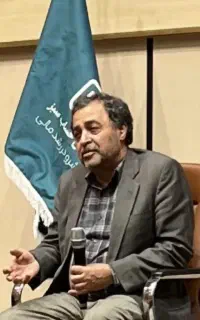 مجتمع آموزشی حساب سبز