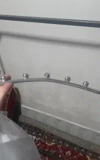 رگال ۹ تیله در حد نو