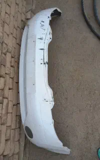 سپرتیبا۱ دست دوم۳۵۰