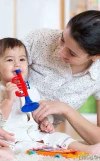 استخدام پرستار کودک شرایط عالی