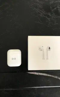 ایراپاد اپل 2اصلی