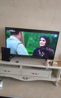 فروش تلویزیون