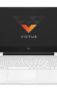 لپ تاپ 15.6 اینچی اچ‌ پی مدل Victus 15 fa2082wm-i5