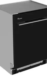 ظرفشویی ۱۵ نفره داتیس