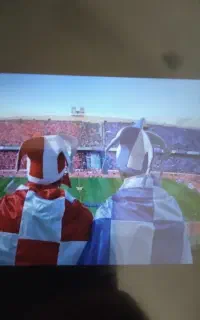 بلیط دربی جایگاه استقلال