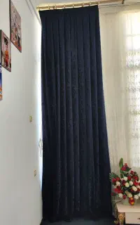 دوعدد شال