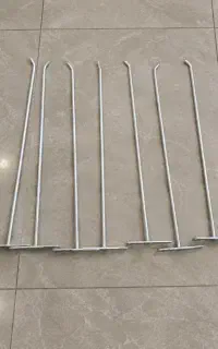 شاخک دیواری