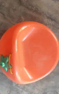 3 عدد صندلی توت فرنگی