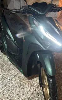 کلیک دلتا۱۵۰