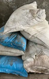کود شیمیایی اوره