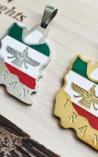 گردنبند