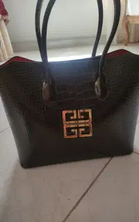 کیف وکفش