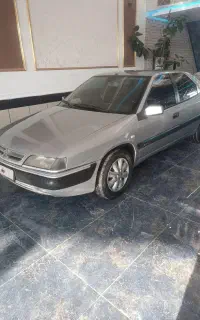 زانتیا2000