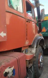 کارت کمپرس