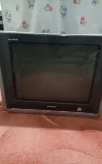 تلویزیون سامسونگ