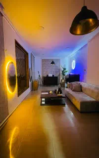 آموزش پیانو آمل