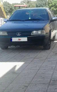 آردی ۸۴