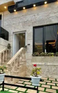 رهن و اجاره امام رضا