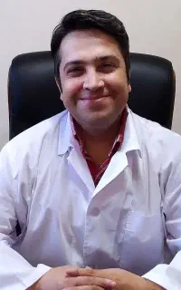 ترک اعتیاد 100%تضمینی بدون بستری شاغلین