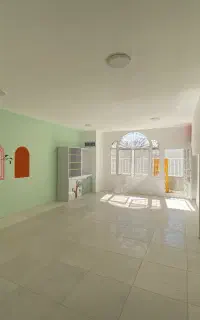 نقاشی ساختمان اپادانا