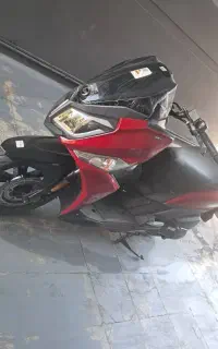 گلگسی j200 sym