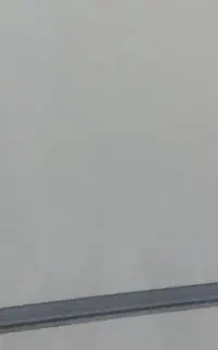 درب برقی دست دوم