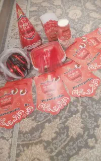 تم تولد
