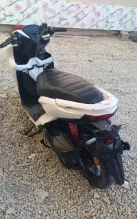 کیلیک 150