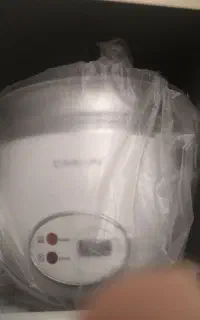 پلوپز
