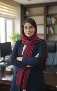 ترک اعتیاد بدون بازگشت