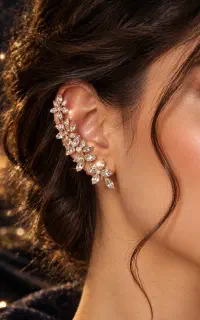بدلیجات و زیورآلات کپی طلا ژوپینگ