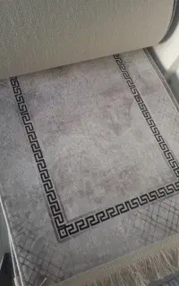 پادری قیمت عمده درب کارخانه