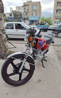 هندا ۲۰۰
