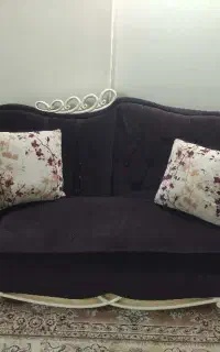 مبلمان