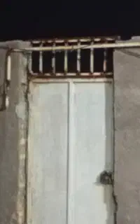 جوشکاری ولوله کشی گاز ولوله کشی اب وفاضلاب