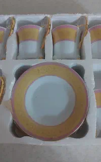 قهوه خوری بسیار شیک و زیبا