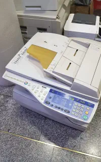 شارپ ۲۰۵