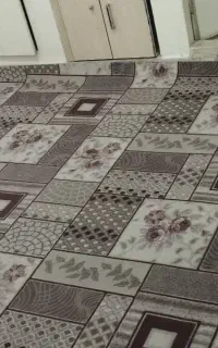 موکت