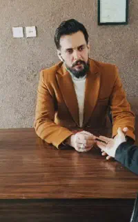ترک و سم زدایی اعتیاد به مواد