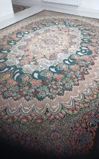 فرش