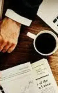 ثبت شرکت ،ثبت برند ، طرح توجیهی ،ثبت معدن